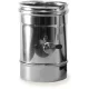Alfa Forni Low & Slow Kit for Moderno 3 Pizze Pizza Oven