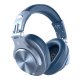 Oneodio Fusion A70 Wireless Headphones, Sky Blue