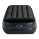 Intex 64122ND Single Airbed 191x99x42 cm with Built-in Pump