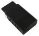 Bluetooth OBD2 Car Diagnostic Interface
