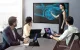 ZEUSLAP Z14Lite 14\" Portable Monitor 1920 x 1200 WUXGA USB-C Mini HDMI