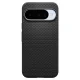 Spigen Liquid Air Mag Case for Google Pixel 10 / 10 Pro, Matte Black
