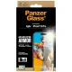 PanzerGlass Armor Anti-Reflective EasyAligner Tempered Glass iPhone 17 / 16 Pro