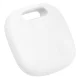 Baseus T2 Pro smart GPS tracker children\\\'s handbag keys white (FMTP000002)