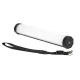 Nanlite PavoTube II 6C Mini RGBWW LED Video Light