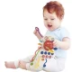Sensory Toy Teether