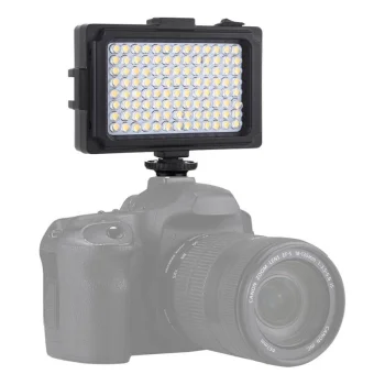 Puluz PU4096 LED Lamp 860 Lumens