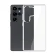 3Mk Protection Clear Case for Samsung Galaxy S25 Ultra Transparent
