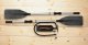 Intex Excursion 4 Set Inflatable Boat 315 x 165 43 cm 68324