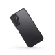 Samsung Galaxy A35 ( SM-A356E/DS ) Tech-Protect MagMat Case Cover, Matte Black