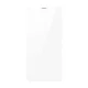 Baseus 0.3mm Tempered Glass for iPhone XS Max / 11 Pro Max (2 pcs), Black