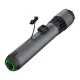 Underwater Scooter Waydoo Subnado Starting Kit, Black