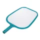 Pool Cleaning Net Bestway 58277, Blue