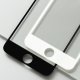 3Mk HardGlass Max Lite™ Protective Glass for Samsung Galaxy A40