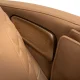 Sakura Standard 801 Massage Chair, Brown