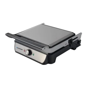 Electric Tabletop Grill Blaupunkt GRS701