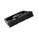 be quiet! Silent Wings Pro 4 140mm PWM Fan Black