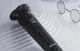Electric Shaver ENCHEN Victor
