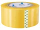 Transparent Packing Tape 46mm x 120m
