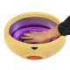 Activeshop 300W Yellow Paraffin Wax Machine XL Set