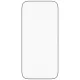PanzerGlass Ceramic II Ultra-Wide Fit EasyAligner iPhone 17 Pro
