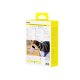 Baseus EnerFill FC21 Qpow 3 Ultra 20000mAh 22,5W внешний аккумулятор с цифровым...