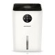 Air Dehumidifier, Moisture Absorber, Berdsen BD-528