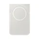 Power Bank Samsung EB-U2500XJEGWW 5000mAh Qi2 25W