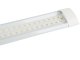 LED Surface Mounted Light Fixture 120cm 28W