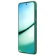 Nillkin Samsung Galaxy A36 5G Case Super Frosted Shield Pro, Dark Green