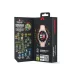 Maxlife Kids Smartwatch MXSW-210 Activity Tracker, Pink