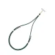 3mk EasyClip Smartphone Lanyard, Green