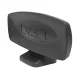 DVB-T Digital TV Antenna, Black