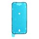 iPhone 16 Screen Replacement LCD Display TFO Incell FHD
