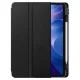 Tech-Protect Xiaomi Redmi Pad 2 11.0 Case SC Pen, Black
