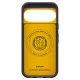 Spigen Nano Pop MagSafe Case for Google Pixel 11 Pro - Navy Blue