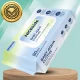Bakalu NICEKIDS BABY AQUA Wet Wipes for Babies, 1920 pcs (24x80)