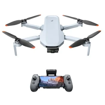 Drone Potensic Atom 2 Standard Kit