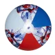 Inflatable Beach Ball Bestway Spiderman 51 cm 98002N