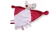 Bakalu Myszka Minki Mouse Security Blanket