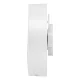 Rojeco Haobai Smart Odor Absorber Deodorizer RJWQ-02 4000mAh
