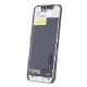TFO Display with Touch Screen for iPhone 13 Mini, Incell FHD, Black