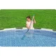 Bestway 58771 Cordless Pool Vacuum Cleaner