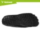 Trizand Water Shoes, Black, Size 43