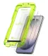 Ringke Easy Slide Tempered Glass for Samsung Galaxy S26 2-Pack
