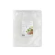 Magicvac Maxima 2 VD50PK2 Vacuum Sealer