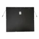 Ecoflow Sunman SMF200J 200W Flexible Photovoltaic Panel