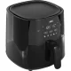 AEG AAF3B 6000 Series Hot Air Fryer 3.3L Black
