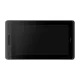 Huion Kamvas Pro 13 GT133 Graphics Tablet
