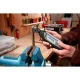 Dremel 3000-15 Multi-Tool